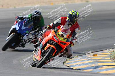 media/May-26-2024-TrackXperience (Sun) [[9b53715927]]/4-Level 1/Session 2 (Turn 10 Set 1)/